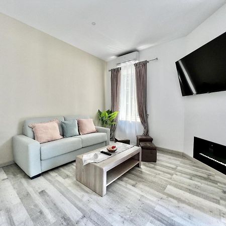 شقة Plaza De Toros By United Renters لقنت المظهر الخارجي الصورة