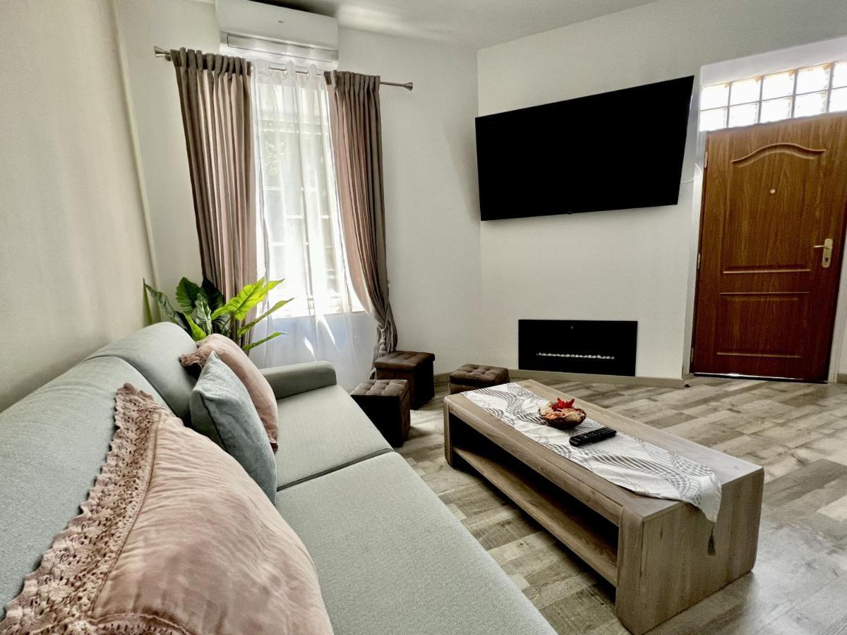شقة Plaza De Toros By United Renters لقنت المظهر الخارجي الصورة