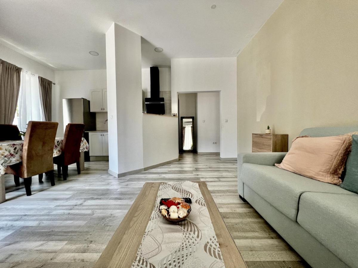 شقة Plaza De Toros By United Renters لقنت المظهر الخارجي الصورة