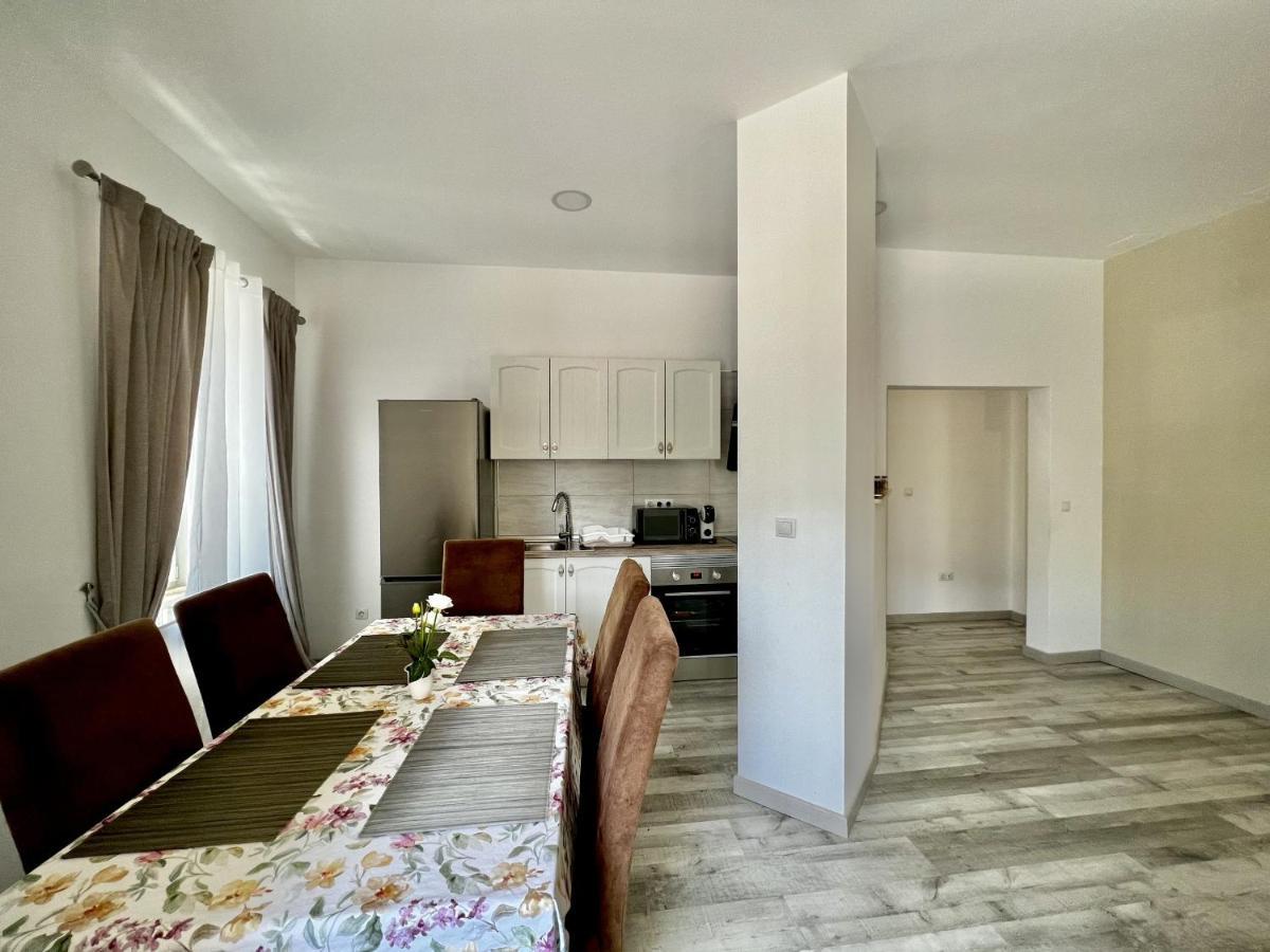 شقة Plaza De Toros By United Renters لقنت المظهر الخارجي الصورة