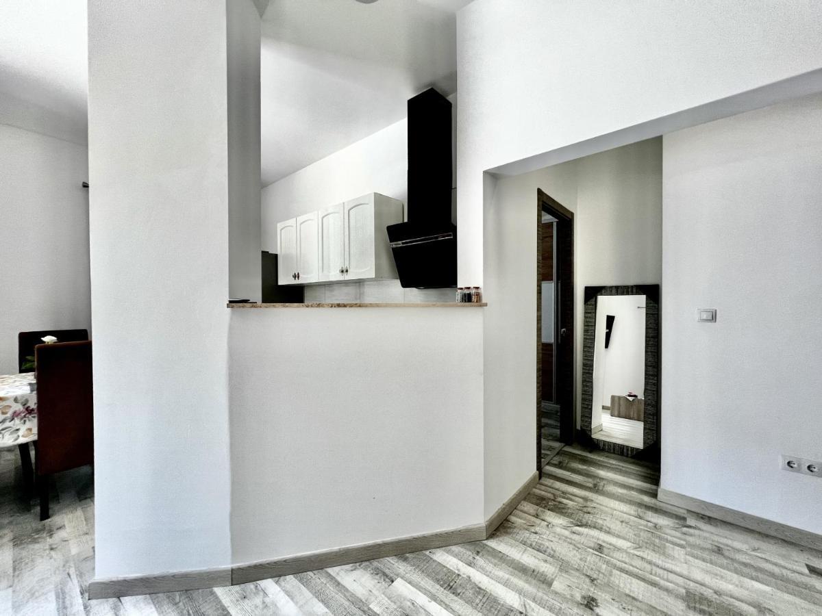 شقة Plaza De Toros By United Renters لقنت المظهر الخارجي الصورة