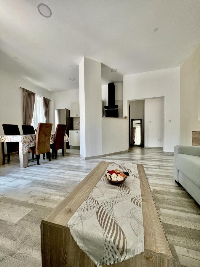 شقة Plaza De Toros By United Renters لقنت المظهر الخارجي الصورة